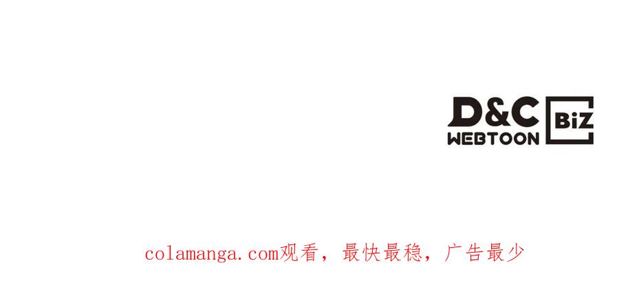 第223页
