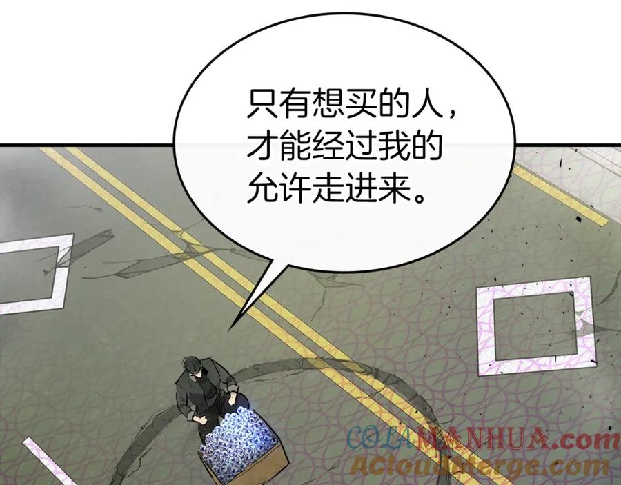 第201页