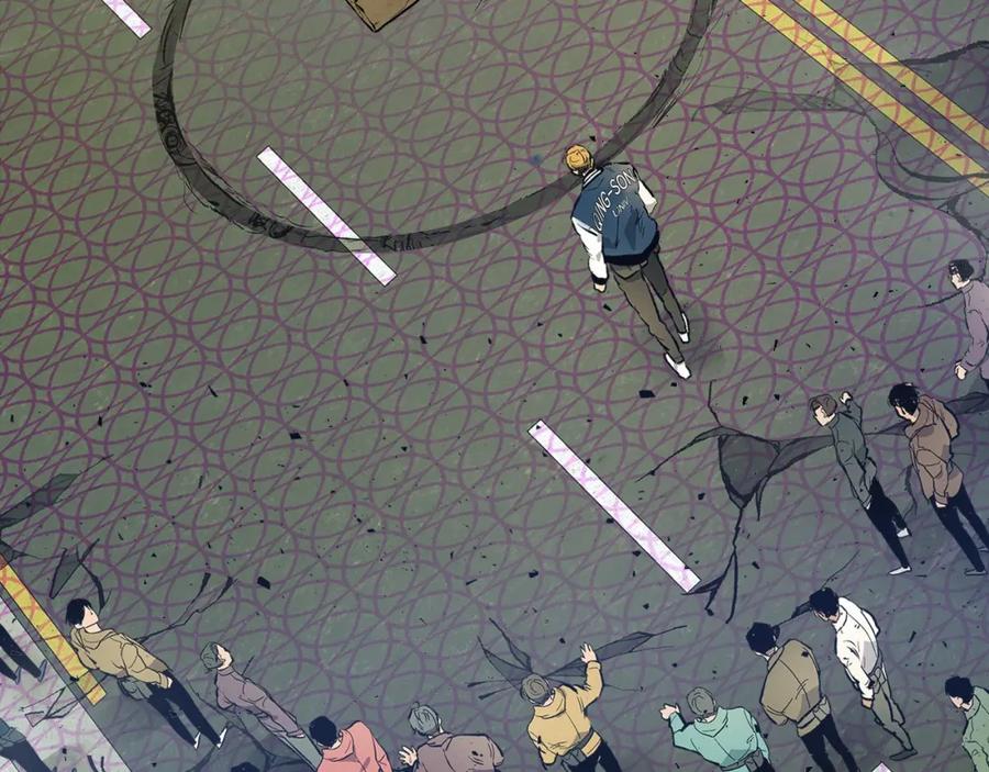 第202页