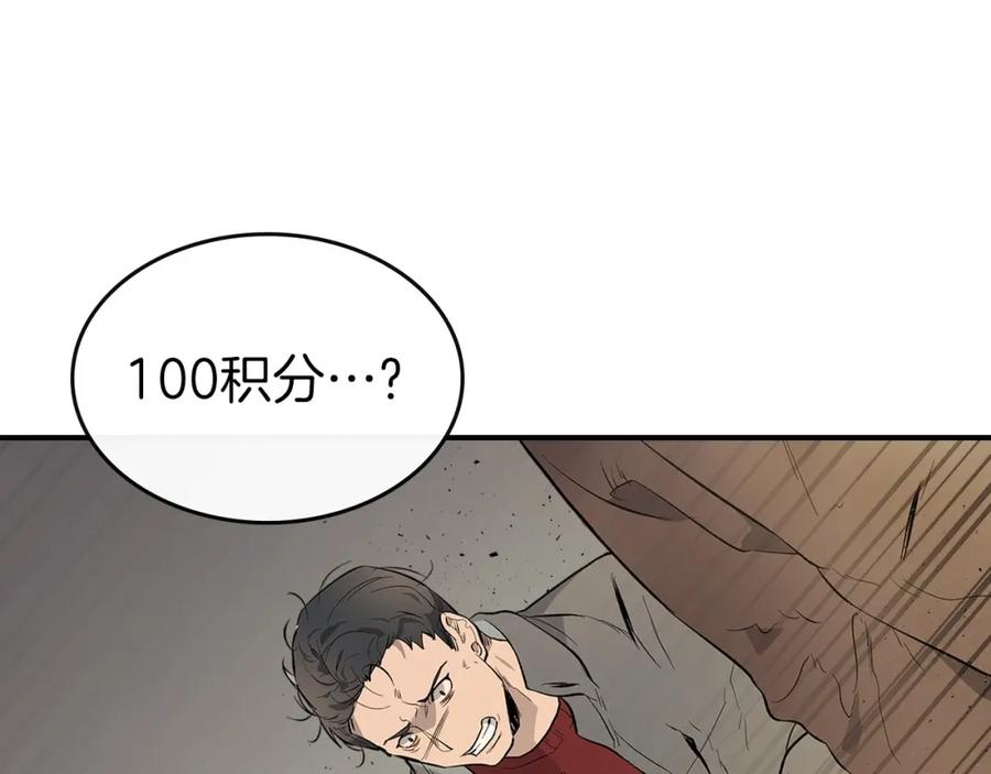 第204页