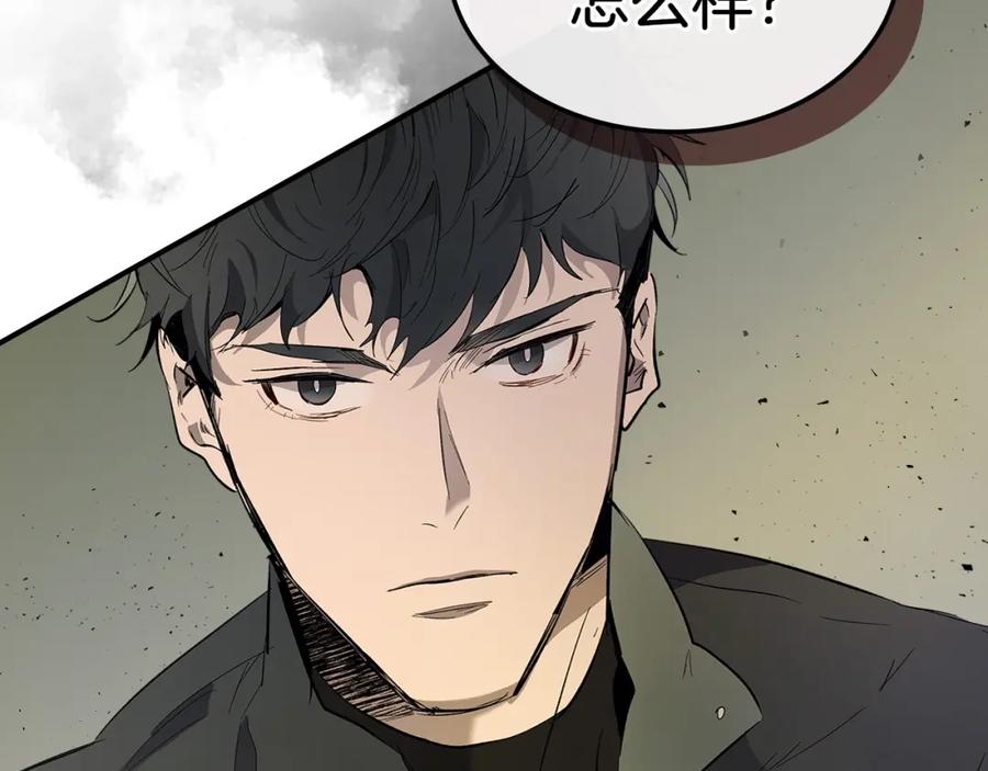 第215页