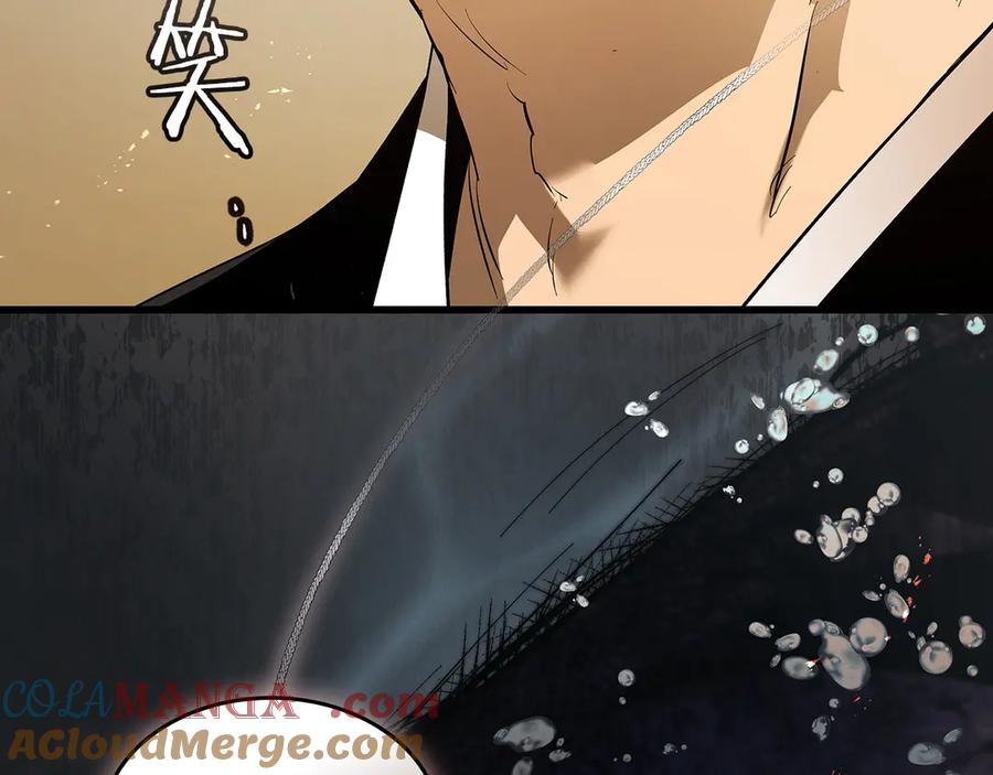 第233页