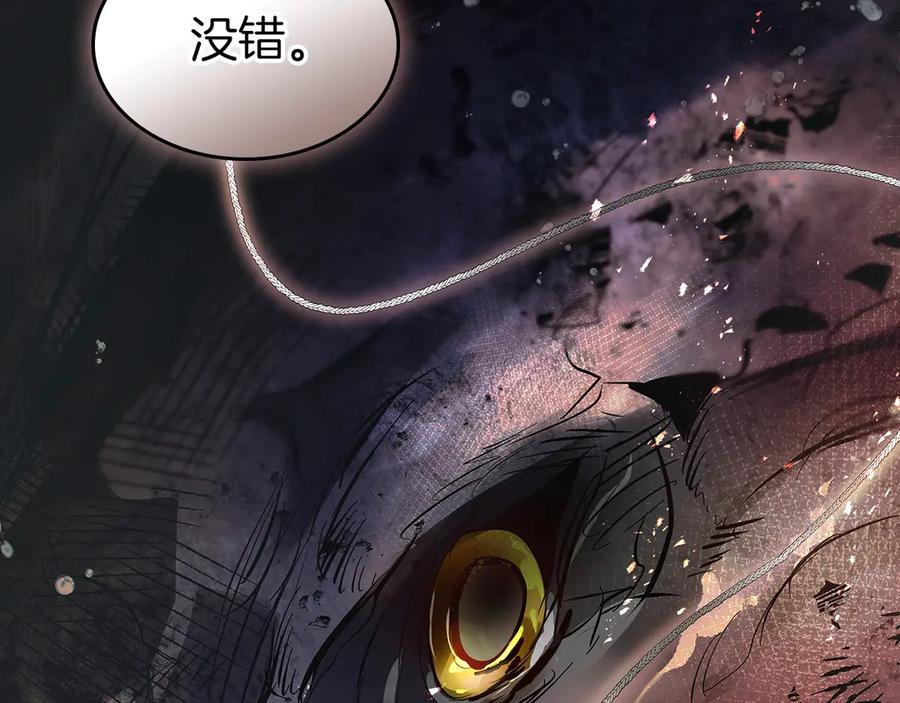 第234页