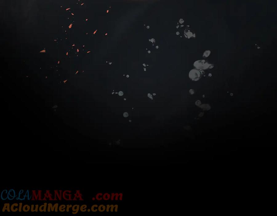 第237页