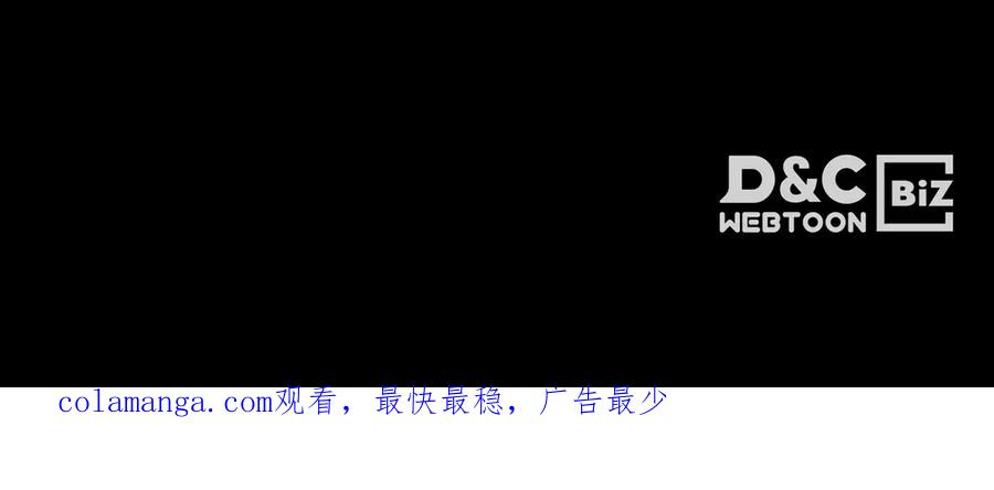 第239页