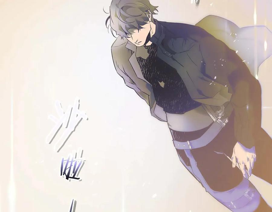 第195页