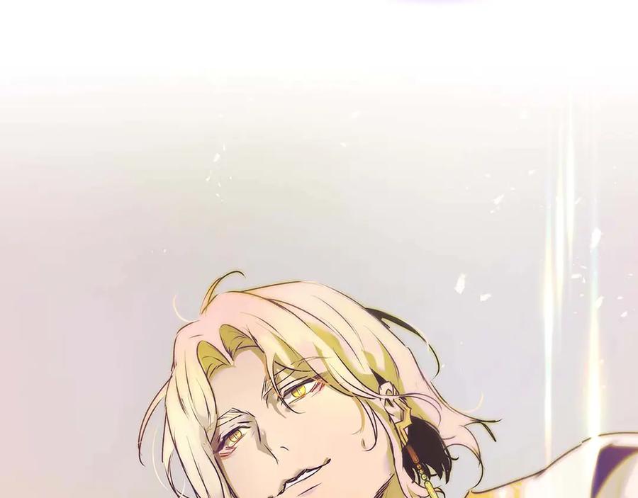 第206页