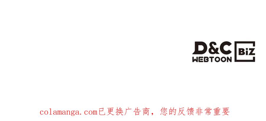 第211页