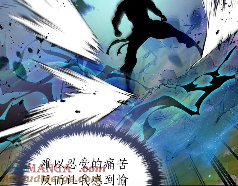 第185页
