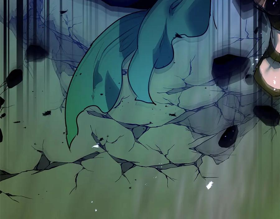 第196页
