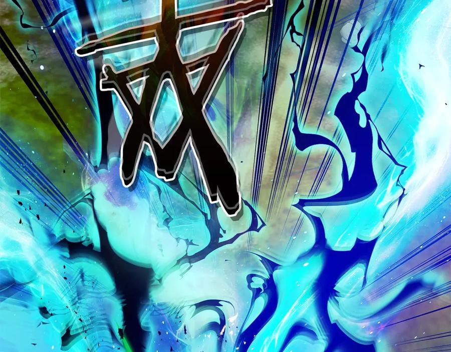 第202页