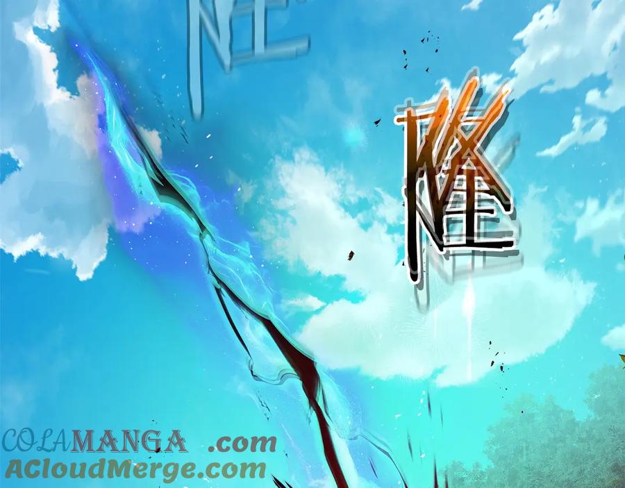 第205页