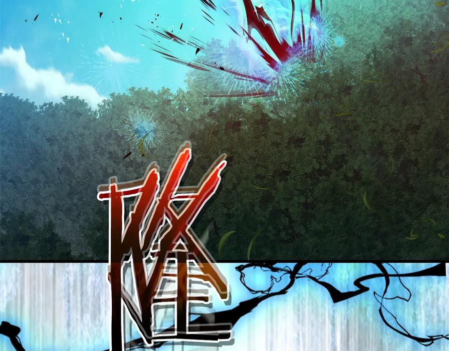 第206页