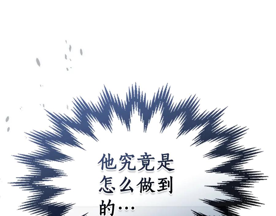 第224页