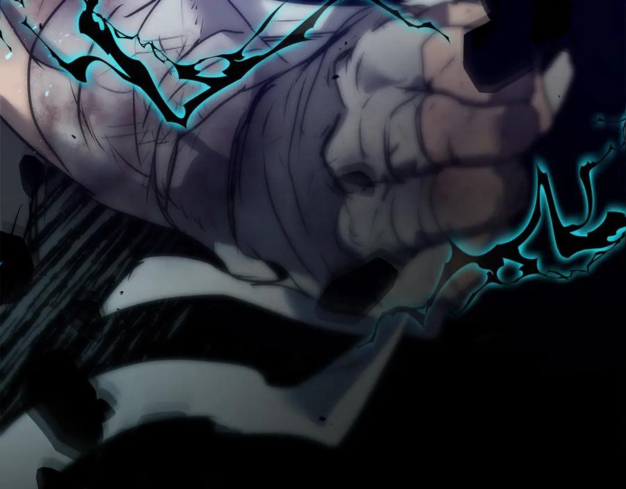 第230页