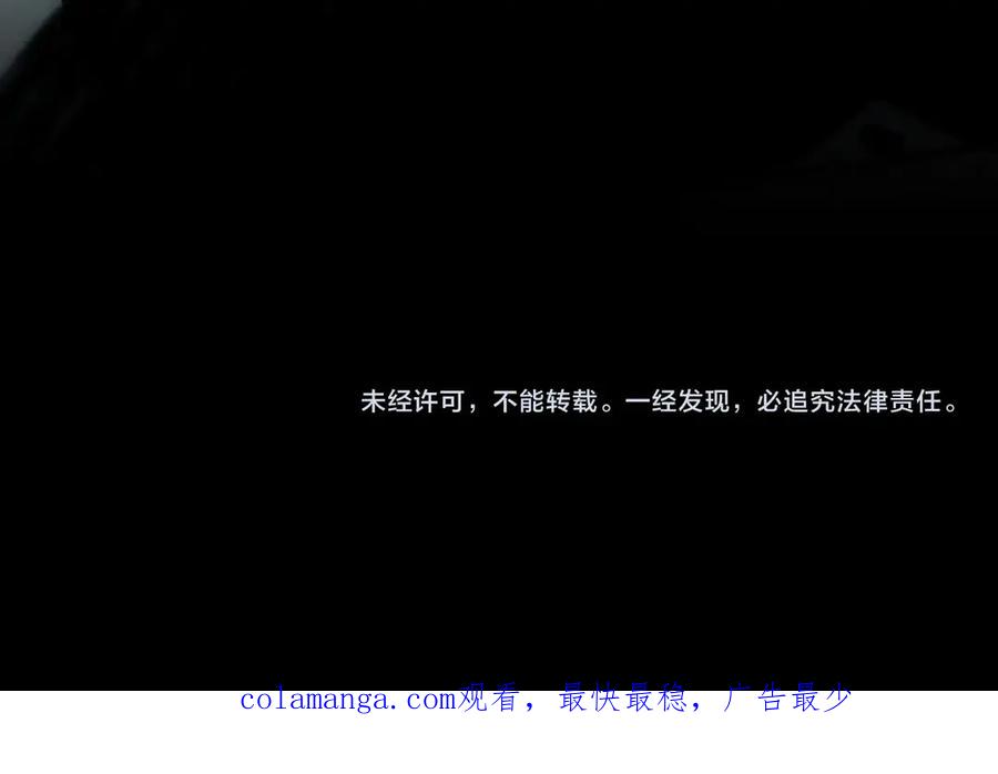 第231页