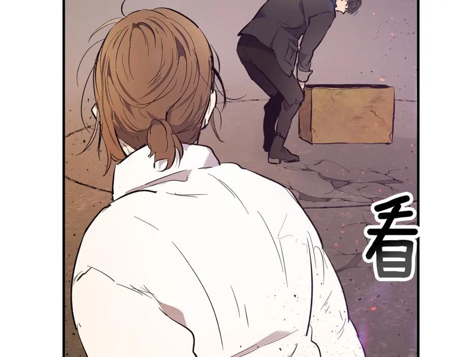 第190页