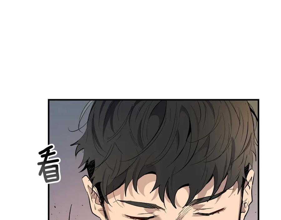 第200页