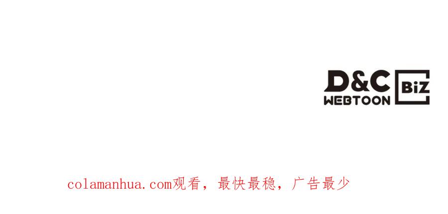 第211页