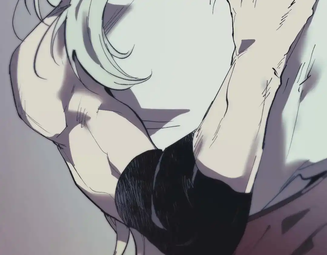 第167页