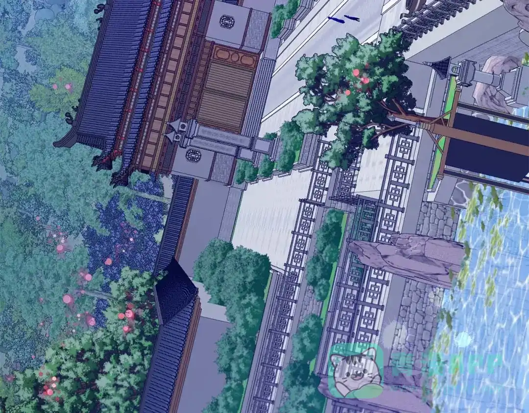 第101页