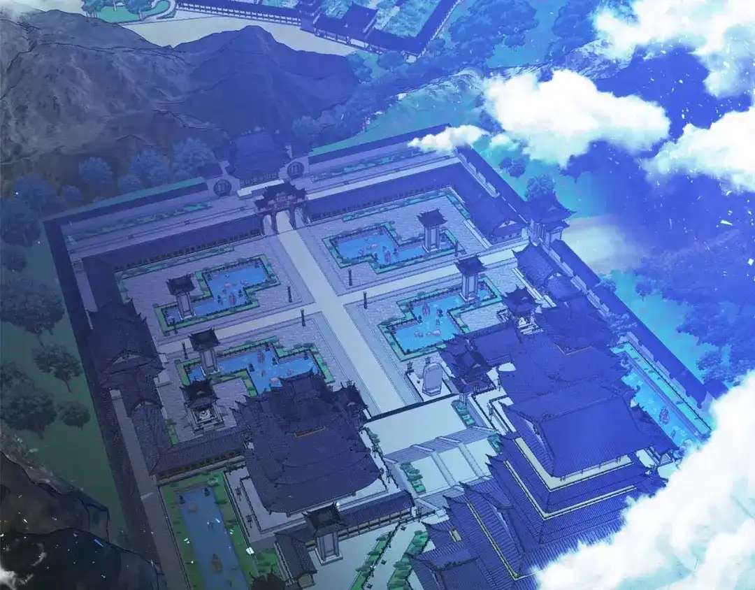 第73页
