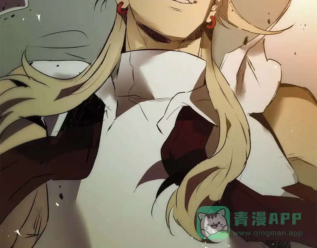 第176页