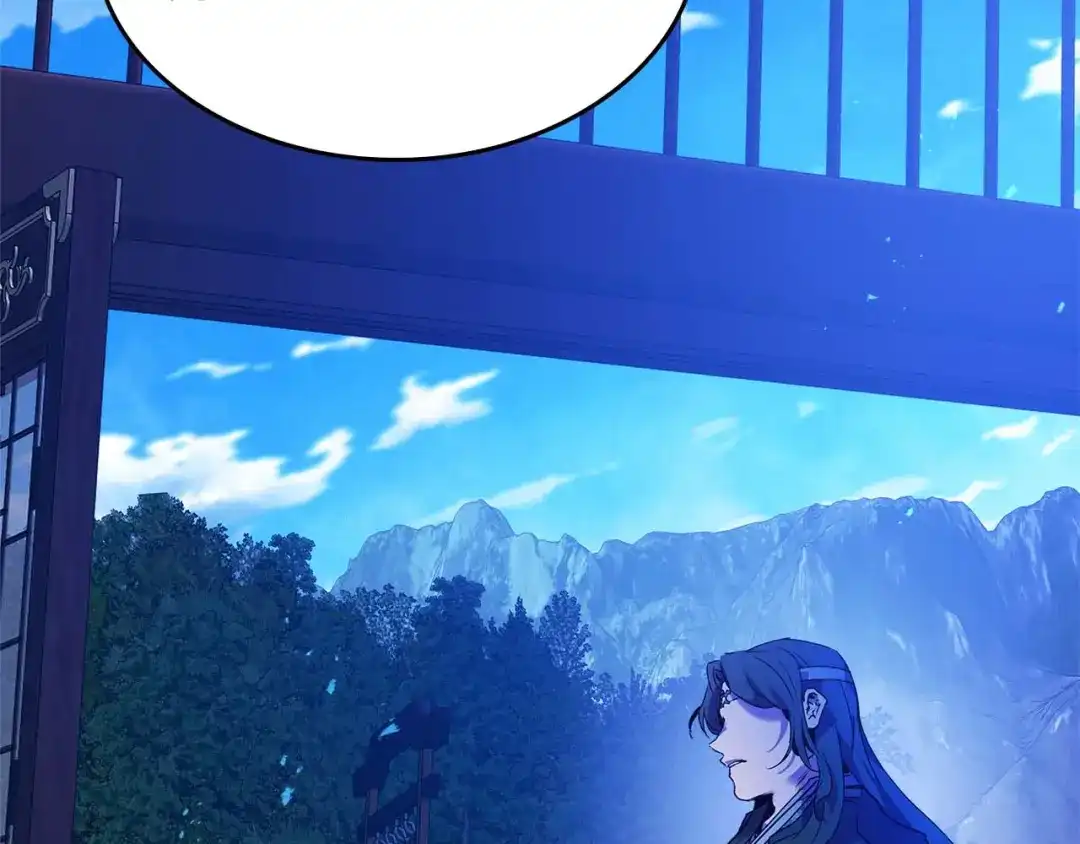 第204页