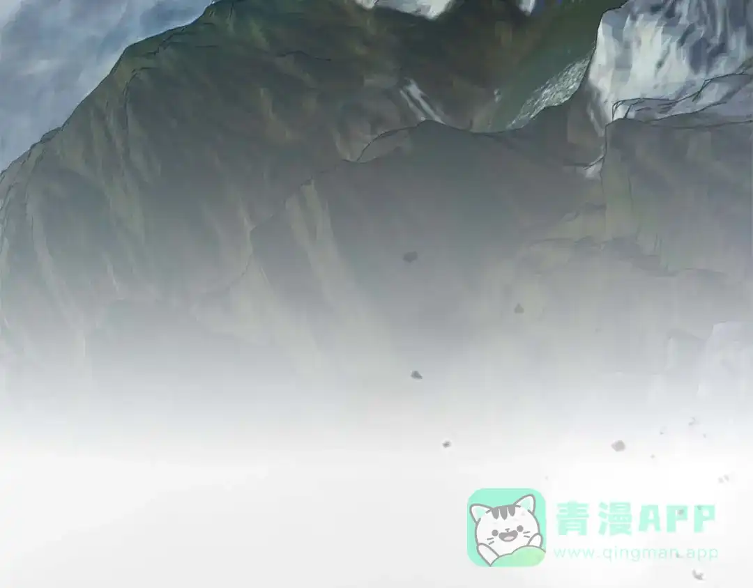 第211页