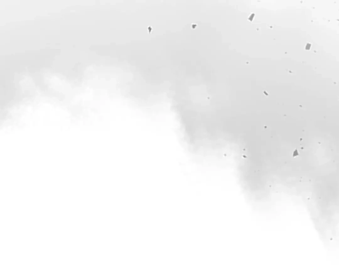 第212页