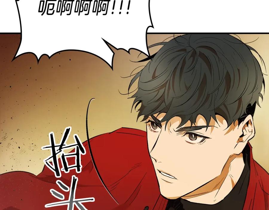 第196页