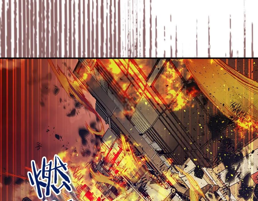 第199页