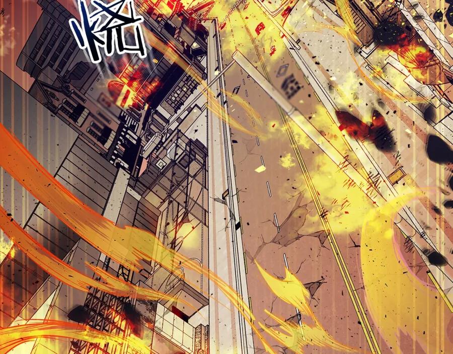 第200页