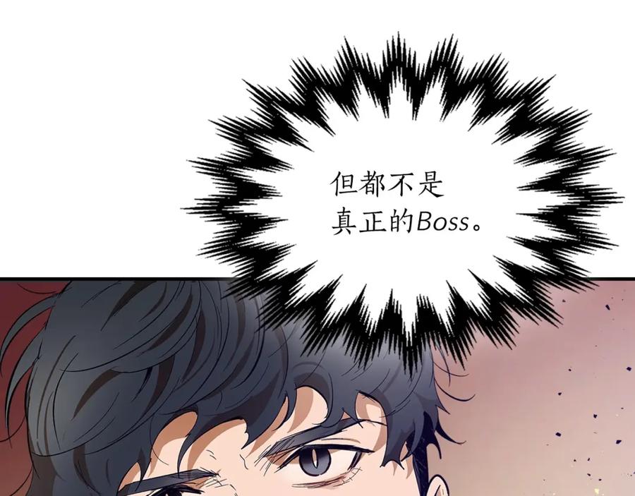 第215页