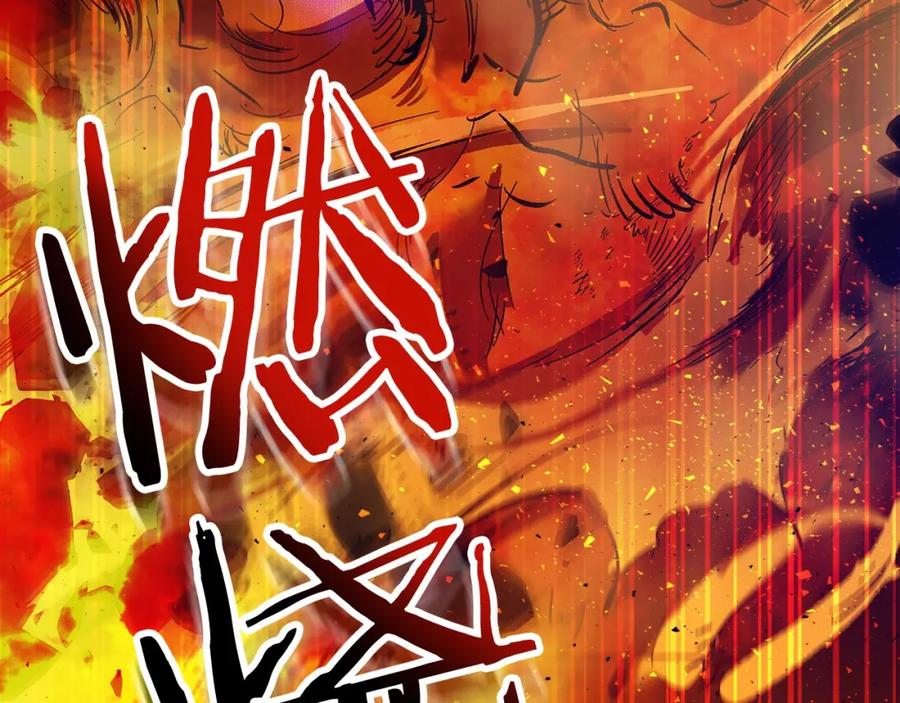 第223页
