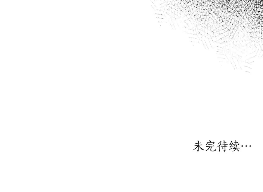 第226页