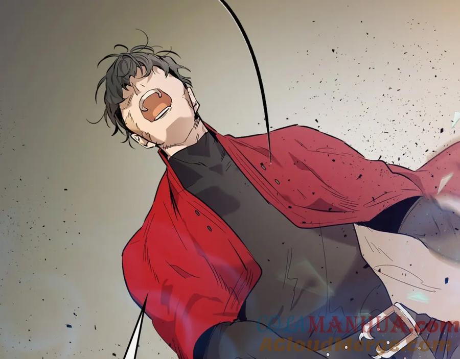 第181页