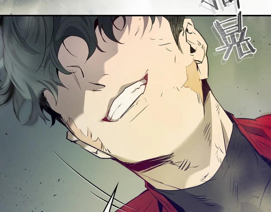 第188页