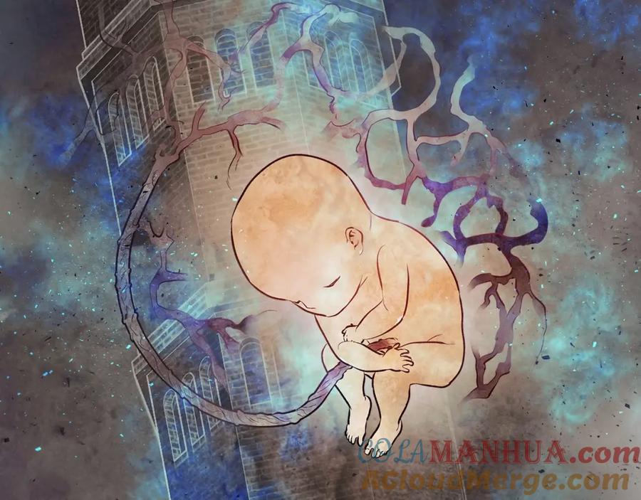 第189页
