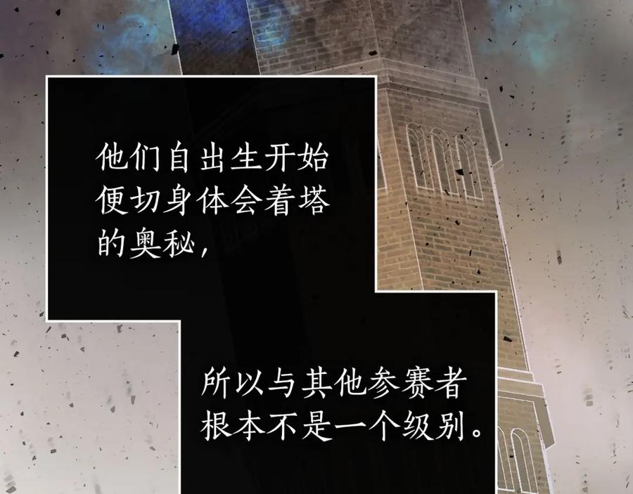 第190页