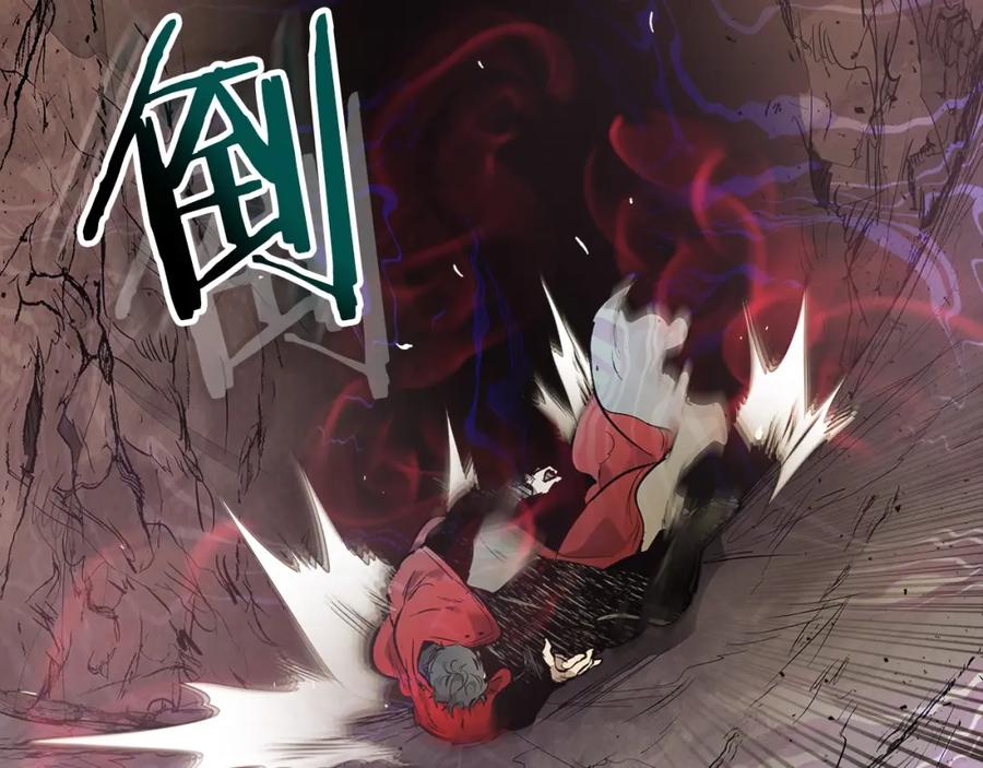 第187页