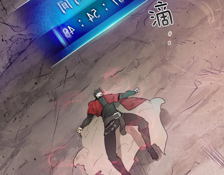 第198页