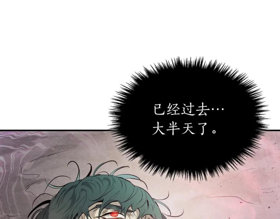 第200页