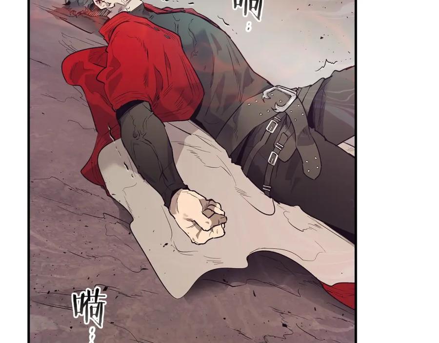 第207页