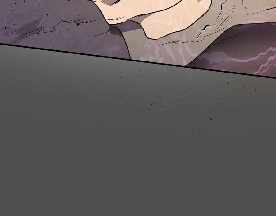 第212页