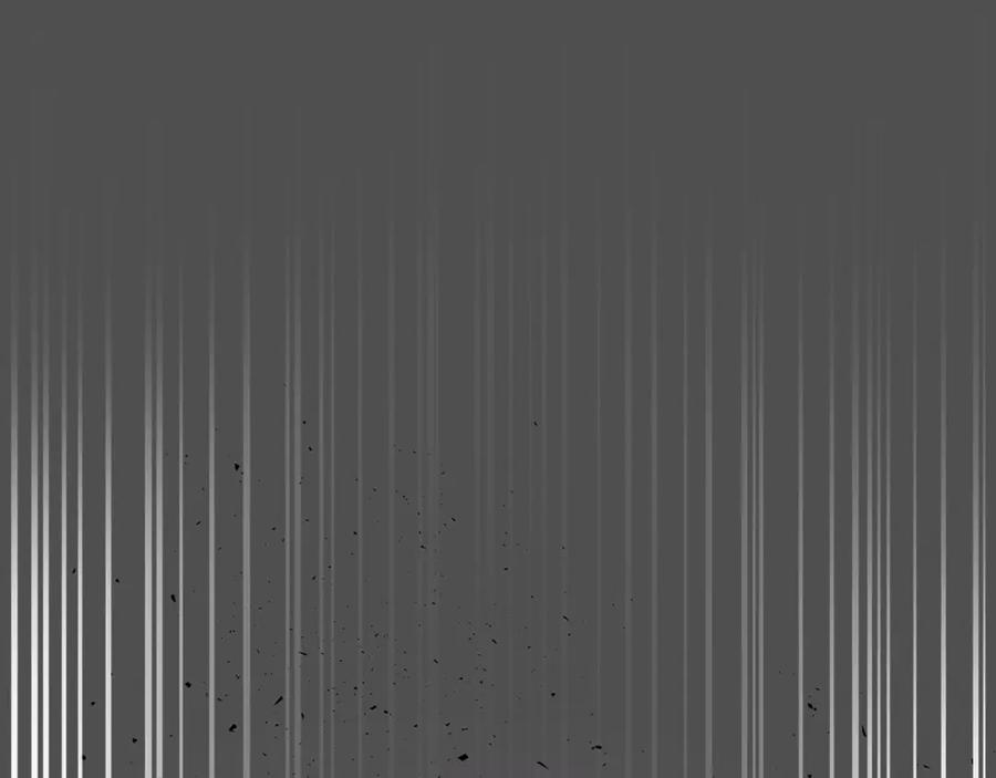 第214页