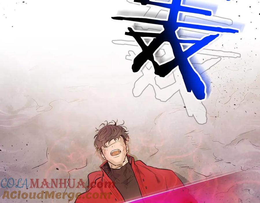 第217页