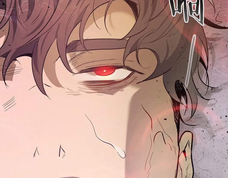 第224页