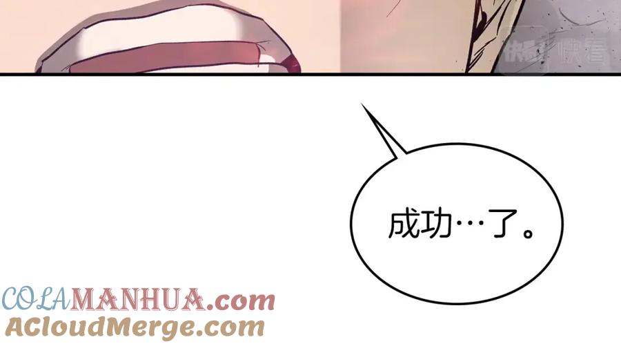 第225页