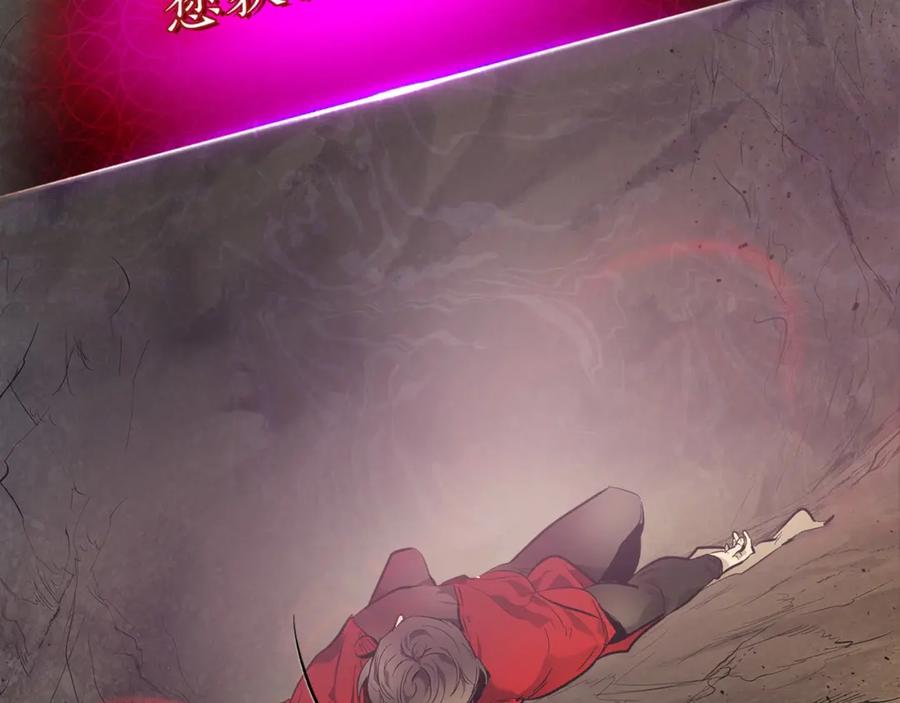 第228页
